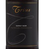 Trius Gamay Noir 2015